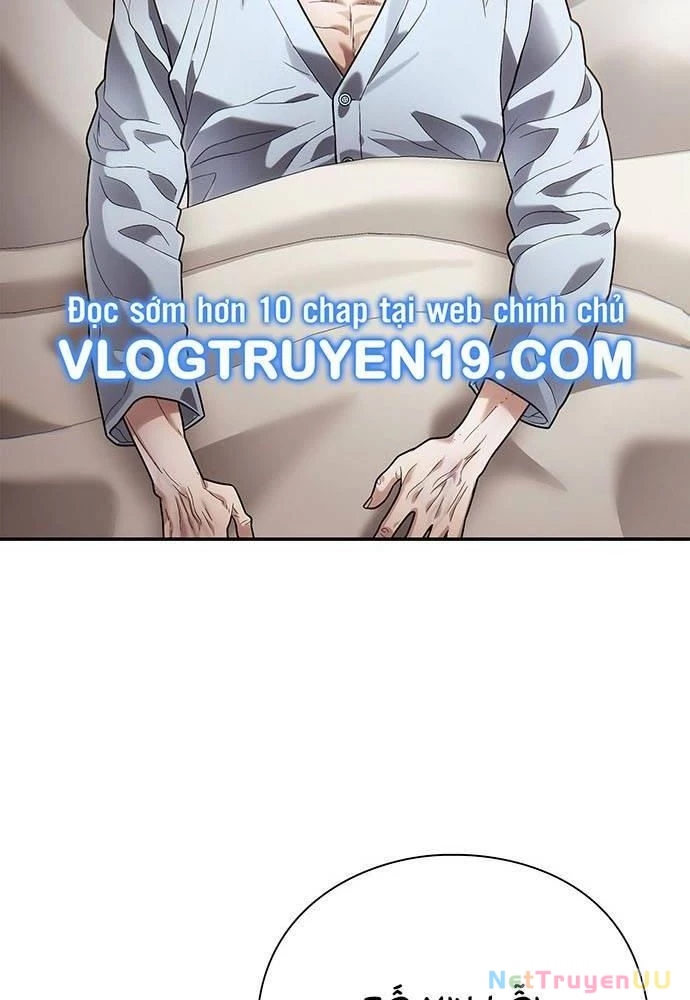 Nhân Viên Văn Phòng Nhìn Thấy Vận Mệnh Chapter 78 - Trang 4