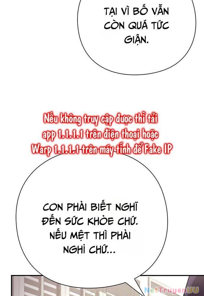 Nhân Viên Văn Phòng Nhìn Thấy Vận Mệnh Chapter 78 - Trang 4
