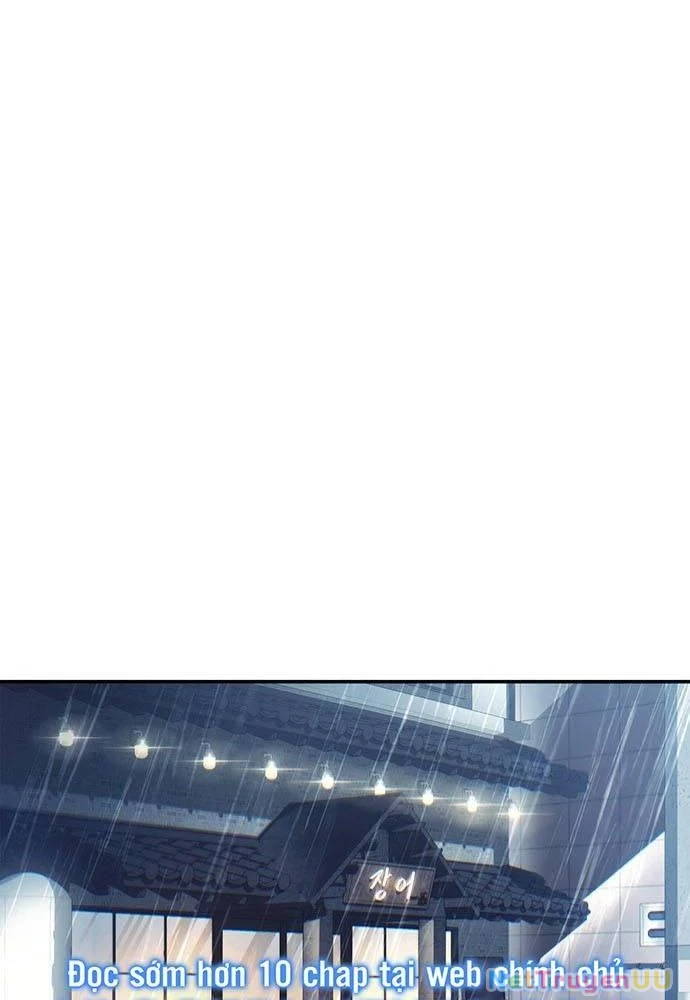 Nhân Viên Văn Phòng Nhìn Thấy Vận Mệnh Chapter 78 - Trang 4