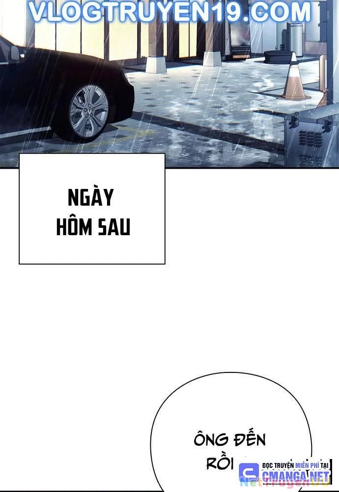 Nhân Viên Văn Phòng Nhìn Thấy Vận Mệnh Chapter 78 - Trang 4