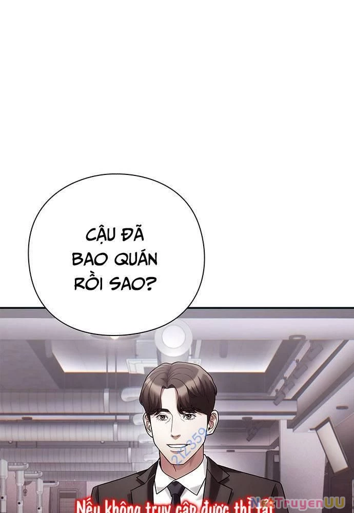 Nhân Viên Văn Phòng Nhìn Thấy Vận Mệnh Chapter 78 - Trang 4