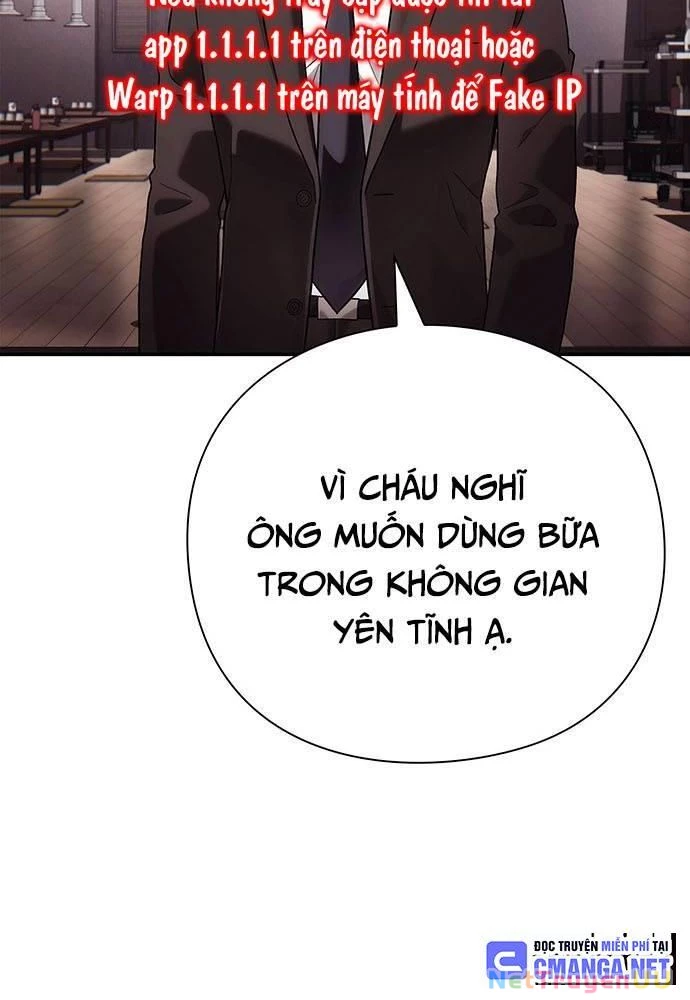 Nhân Viên Văn Phòng Nhìn Thấy Vận Mệnh Chapter 78 - Trang 4