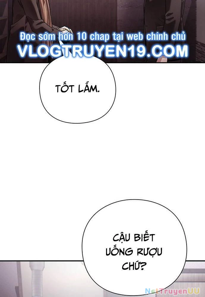 Nhân Viên Văn Phòng Nhìn Thấy Vận Mệnh Chapter 78 - Trang 4