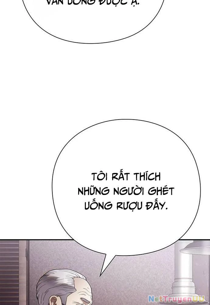 Nhân Viên Văn Phòng Nhìn Thấy Vận Mệnh Chapter 78 - Trang 4