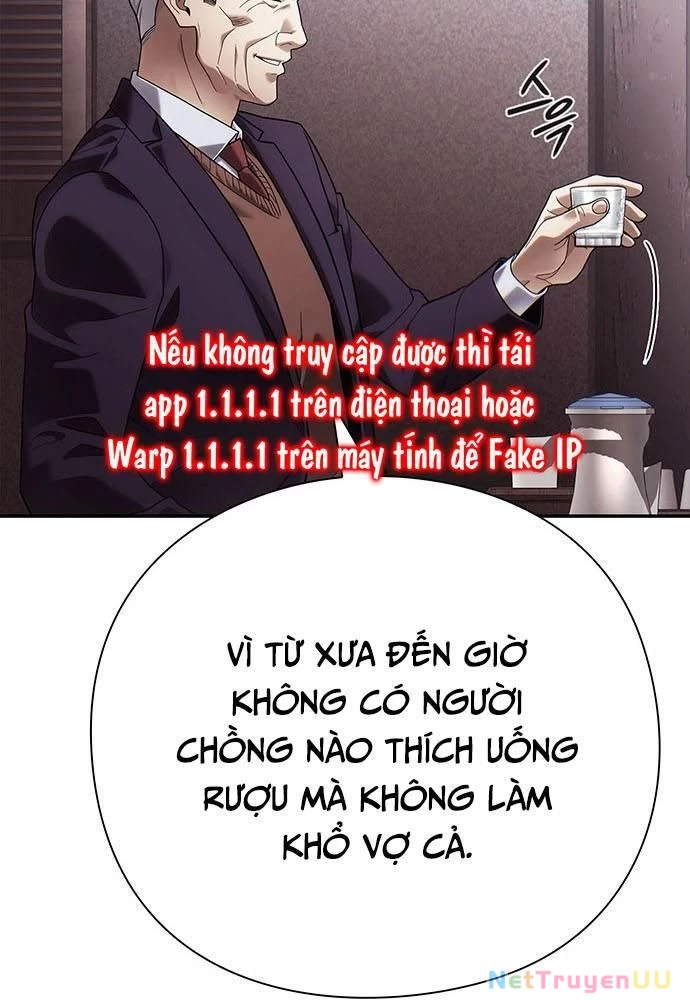 Nhân Viên Văn Phòng Nhìn Thấy Vận Mệnh Chapter 78 - Trang 4