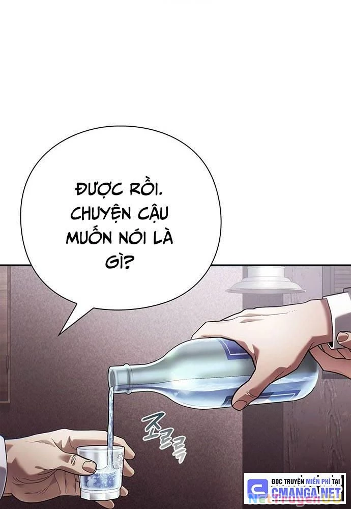 Nhân Viên Văn Phòng Nhìn Thấy Vận Mệnh Chapter 78 - Trang 4