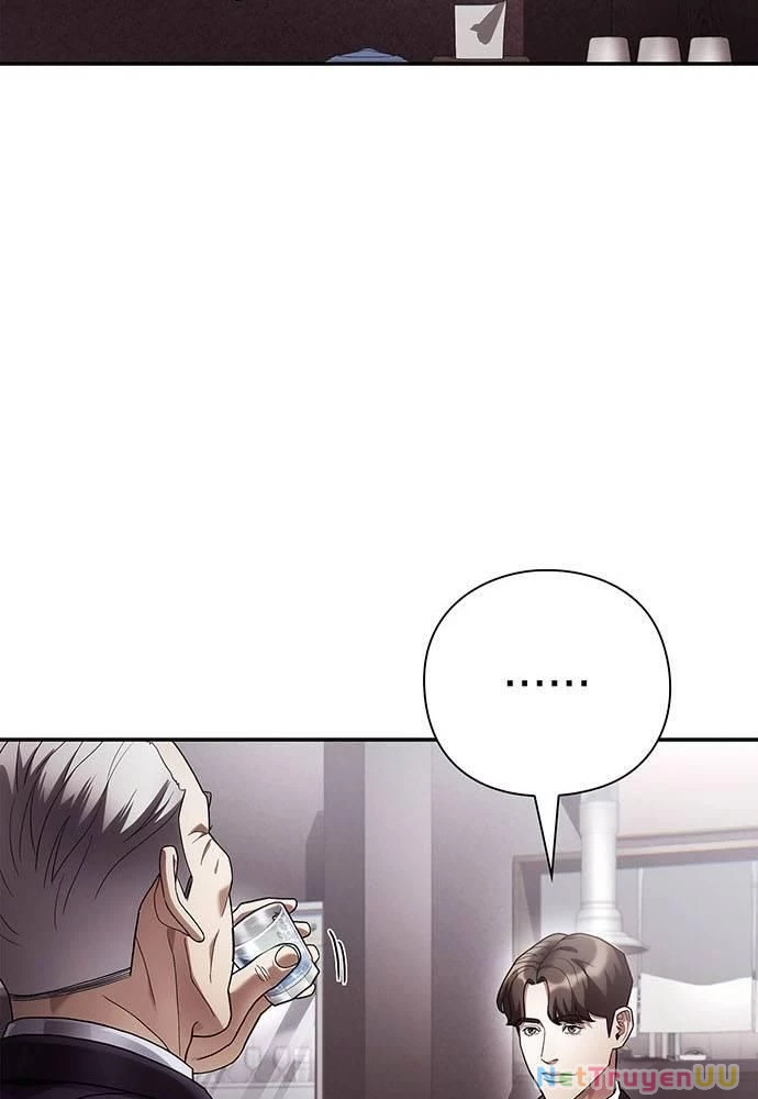 Nhân Viên Văn Phòng Nhìn Thấy Vận Mệnh Chapter 78 - Trang 4