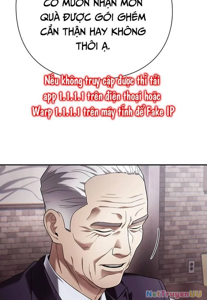 Nhân Viên Văn Phòng Nhìn Thấy Vận Mệnh Chapter 78 - Trang 4