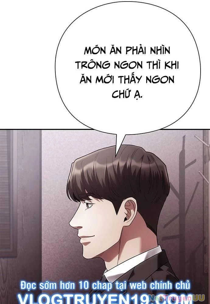 Nhân Viên Văn Phòng Nhìn Thấy Vận Mệnh Chapter 78 - Trang 4