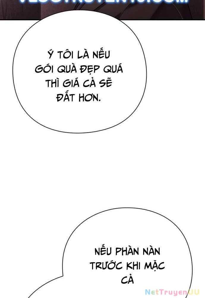 Nhân Viên Văn Phòng Nhìn Thấy Vận Mệnh Chapter 78 - Trang 4