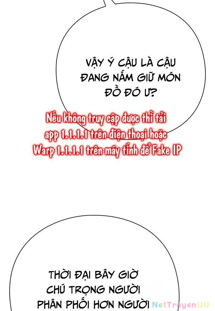 Nhân Viên Văn Phòng Nhìn Thấy Vận Mệnh Chapter 78 - Trang 4