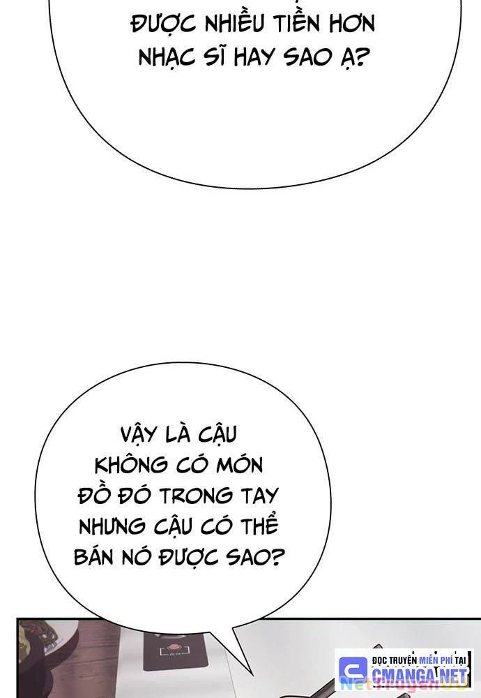 Nhân Viên Văn Phòng Nhìn Thấy Vận Mệnh Chapter 78 - Trang 4