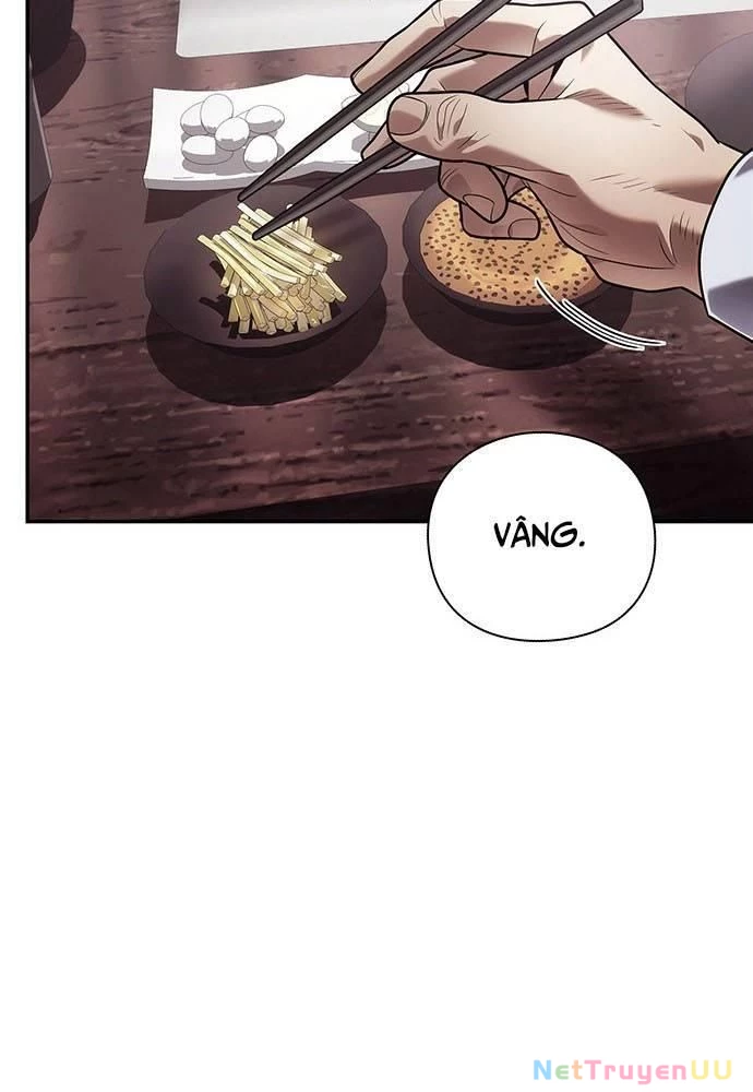 Nhân Viên Văn Phòng Nhìn Thấy Vận Mệnh Chapter 78 - Trang 4