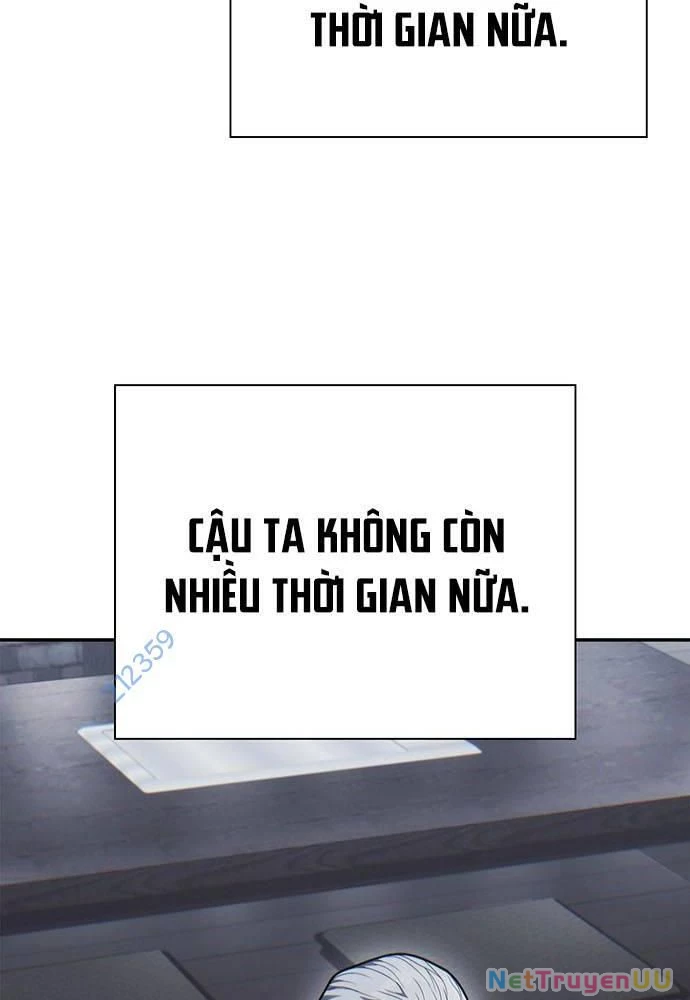Nhân Viên Văn Phòng Nhìn Thấy Vận Mệnh Chapter 78 - Trang 4