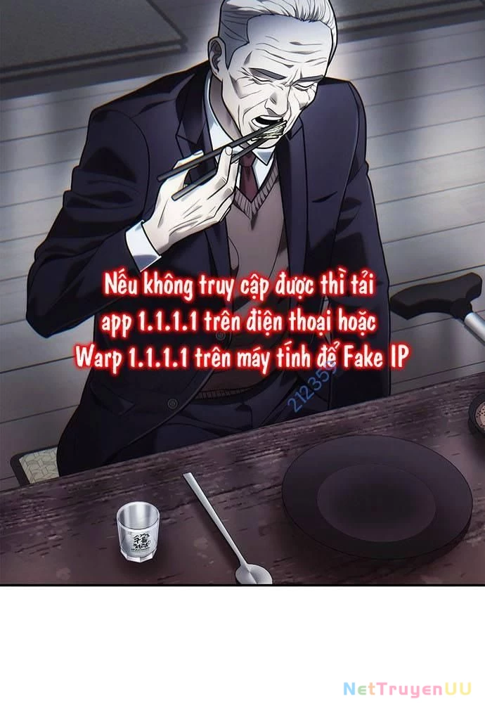 Nhân Viên Văn Phòng Nhìn Thấy Vận Mệnh Chapter 78 - Trang 4