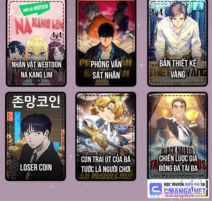 Nhân Viên Văn Phòng Nhìn Thấy Vận Mệnh Chapter 79 - Trang 4