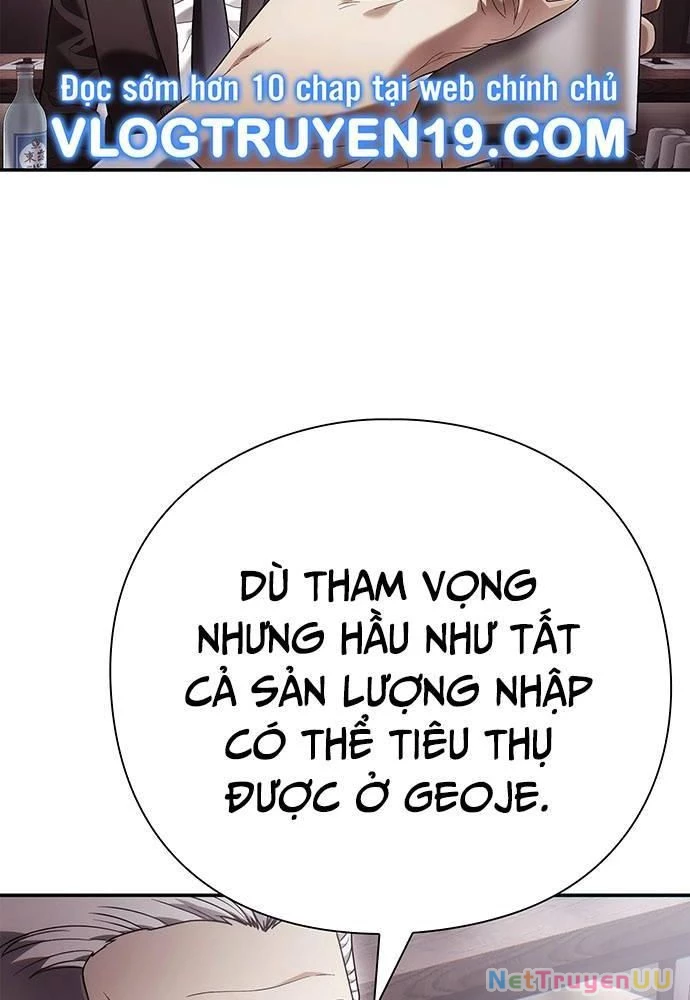 Nhân Viên Văn Phòng Nhìn Thấy Vận Mệnh Chapter 79 - Trang 4