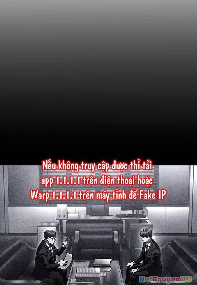 Nhân Viên Văn Phòng Nhìn Thấy Vận Mệnh Chapter 79 - Trang 4