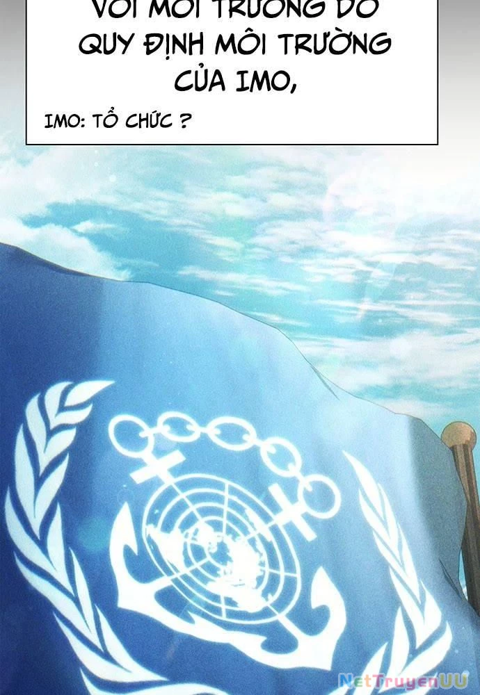 Nhân Viên Văn Phòng Nhìn Thấy Vận Mệnh Chapter 79 - Trang 4