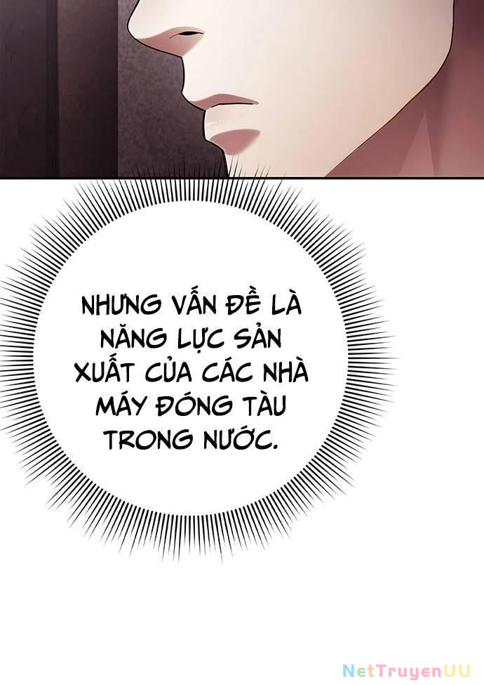 Nhân Viên Văn Phòng Nhìn Thấy Vận Mệnh Chapter 79 - Trang 4