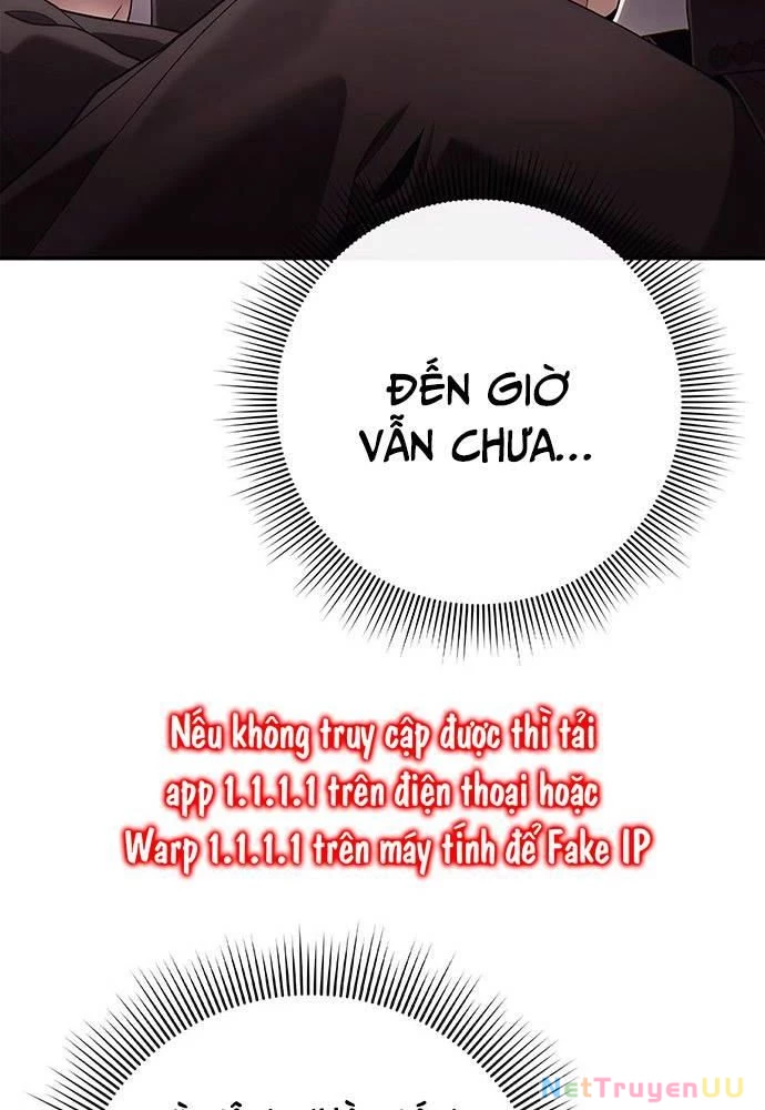 Nhân Viên Văn Phòng Nhìn Thấy Vận Mệnh Chapter 79 - Trang 4