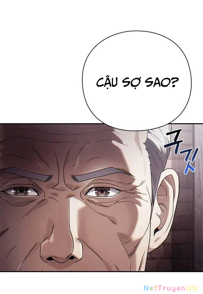 Nhân Viên Văn Phòng Nhìn Thấy Vận Mệnh Chapter 79 - Trang 4