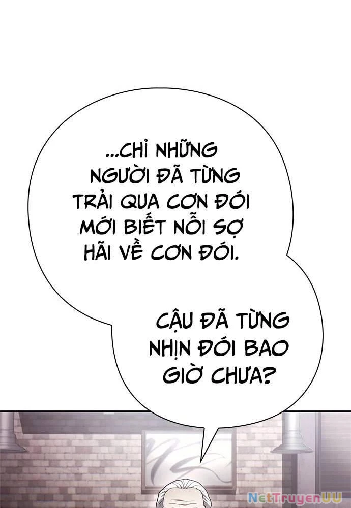 Nhân Viên Văn Phòng Nhìn Thấy Vận Mệnh Chapter 79 - Trang 4