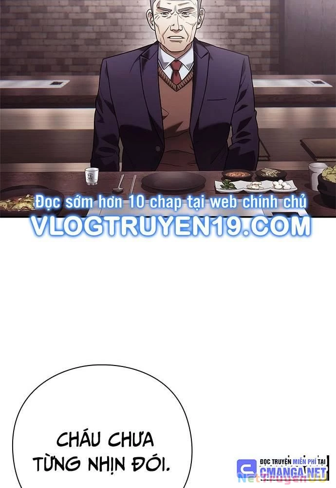 Nhân Viên Văn Phòng Nhìn Thấy Vận Mệnh Chapter 79 - Trang 4