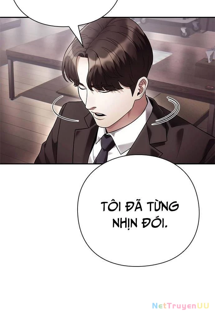 Nhân Viên Văn Phòng Nhìn Thấy Vận Mệnh Chapter 79 - Trang 4