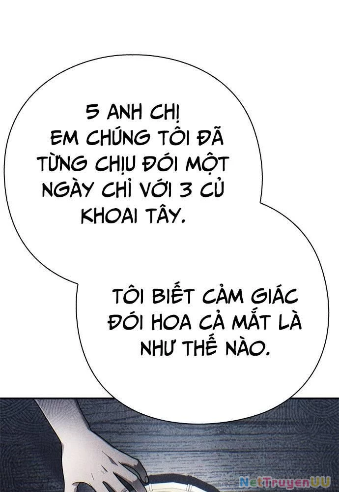 Nhân Viên Văn Phòng Nhìn Thấy Vận Mệnh Chapter 79 - Trang 4