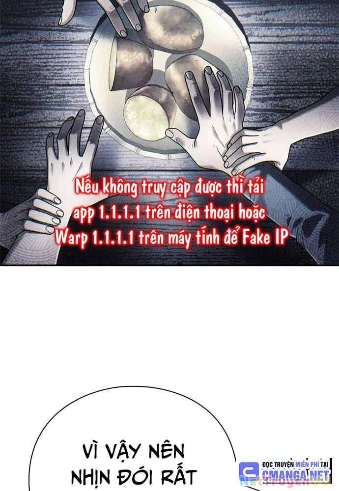 Nhân Viên Văn Phòng Nhìn Thấy Vận Mệnh Chapter 79 - Trang 4