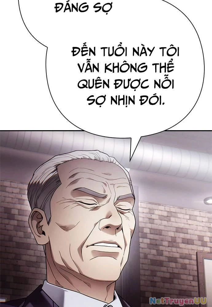 Nhân Viên Văn Phòng Nhìn Thấy Vận Mệnh Chapter 79 - Trang 4