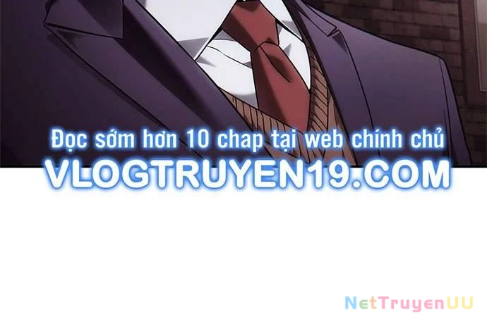 Nhân Viên Văn Phòng Nhìn Thấy Vận Mệnh Chapter 79 - Trang 4