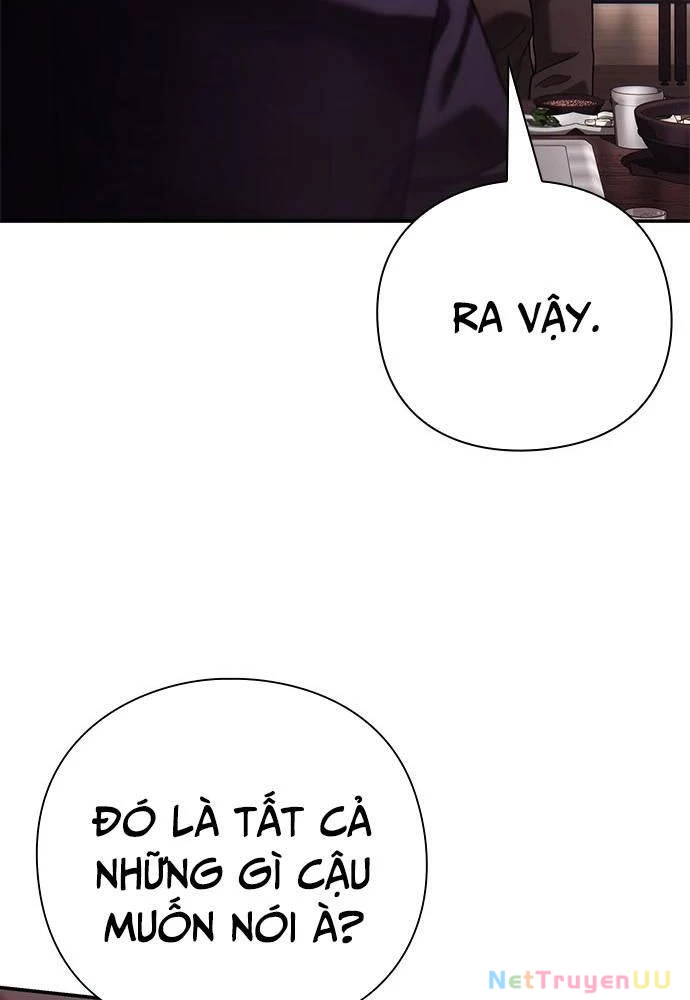 Nhân Viên Văn Phòng Nhìn Thấy Vận Mệnh Chapter 79 - Trang 4