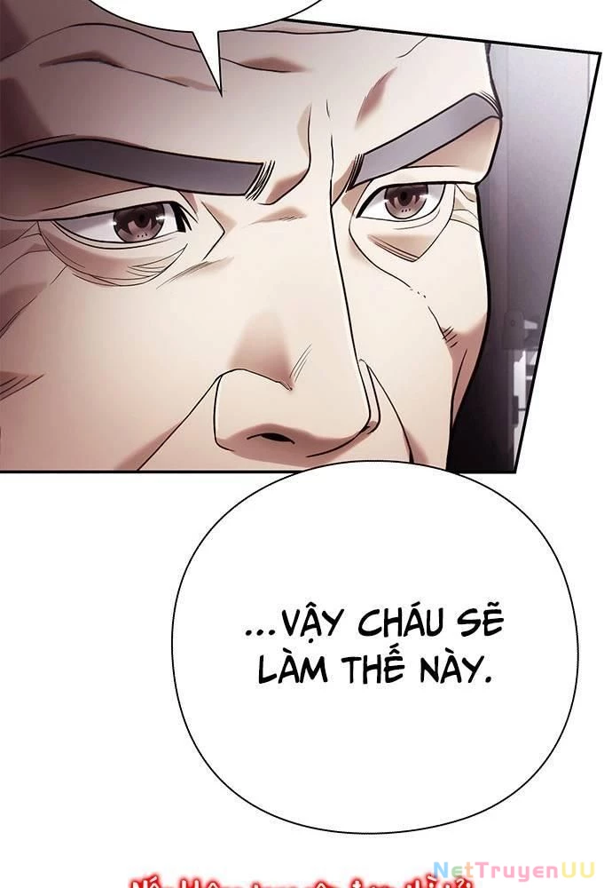 Nhân Viên Văn Phòng Nhìn Thấy Vận Mệnh Chapter 79 - Trang 4