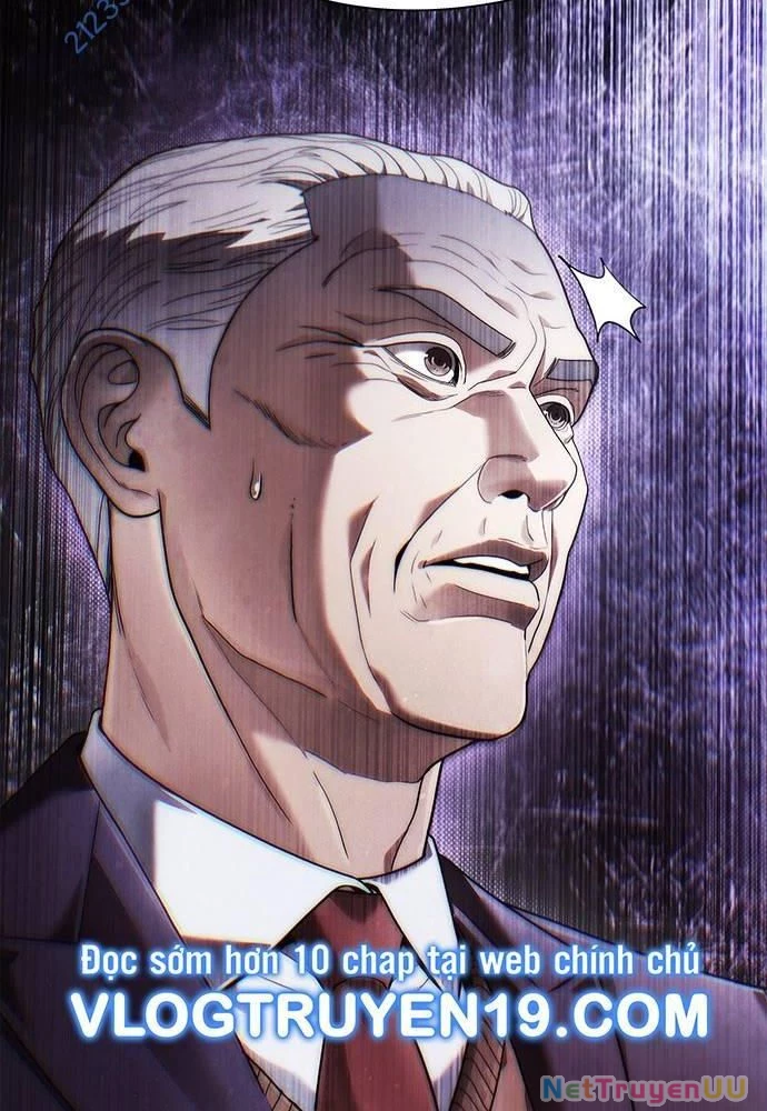 Nhân Viên Văn Phòng Nhìn Thấy Vận Mệnh Chapter 79 - Trang 4