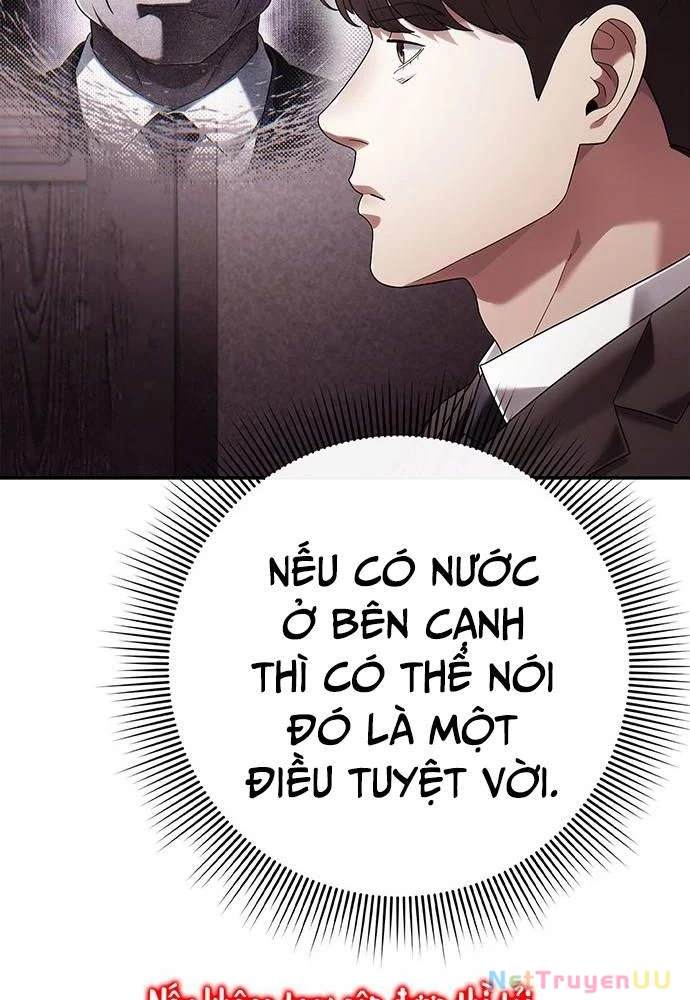 Nhân Viên Văn Phòng Nhìn Thấy Vận Mệnh Chapter 79 - Trang 4
