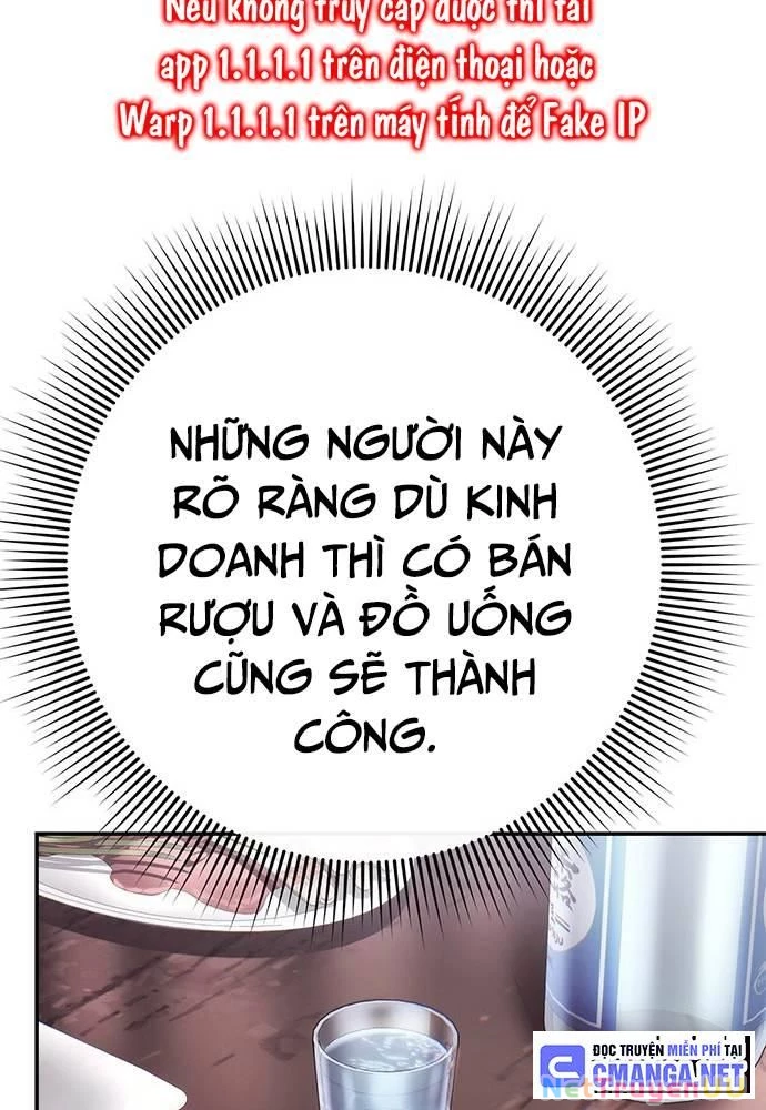 Nhân Viên Văn Phòng Nhìn Thấy Vận Mệnh Chapter 79 - Trang 4