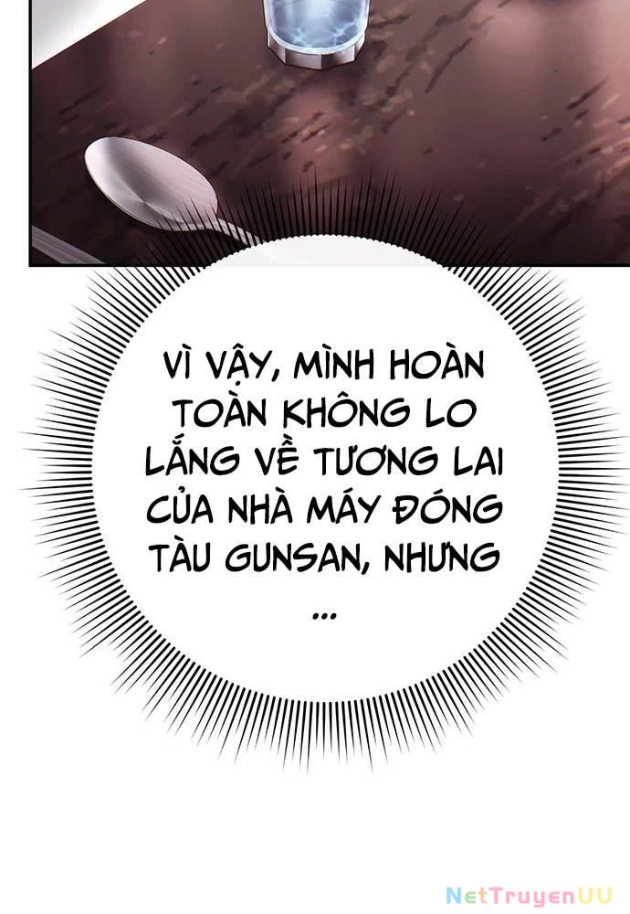 Nhân Viên Văn Phòng Nhìn Thấy Vận Mệnh Chapter 79 - Trang 4