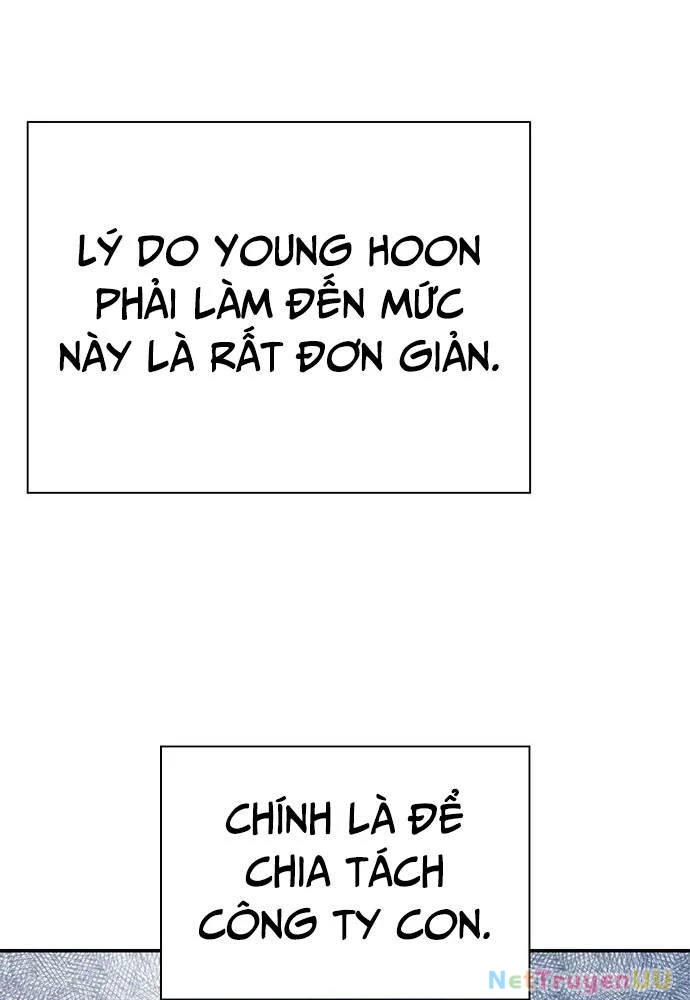 Nhân Viên Văn Phòng Nhìn Thấy Vận Mệnh Chapter 79 - Trang 4
