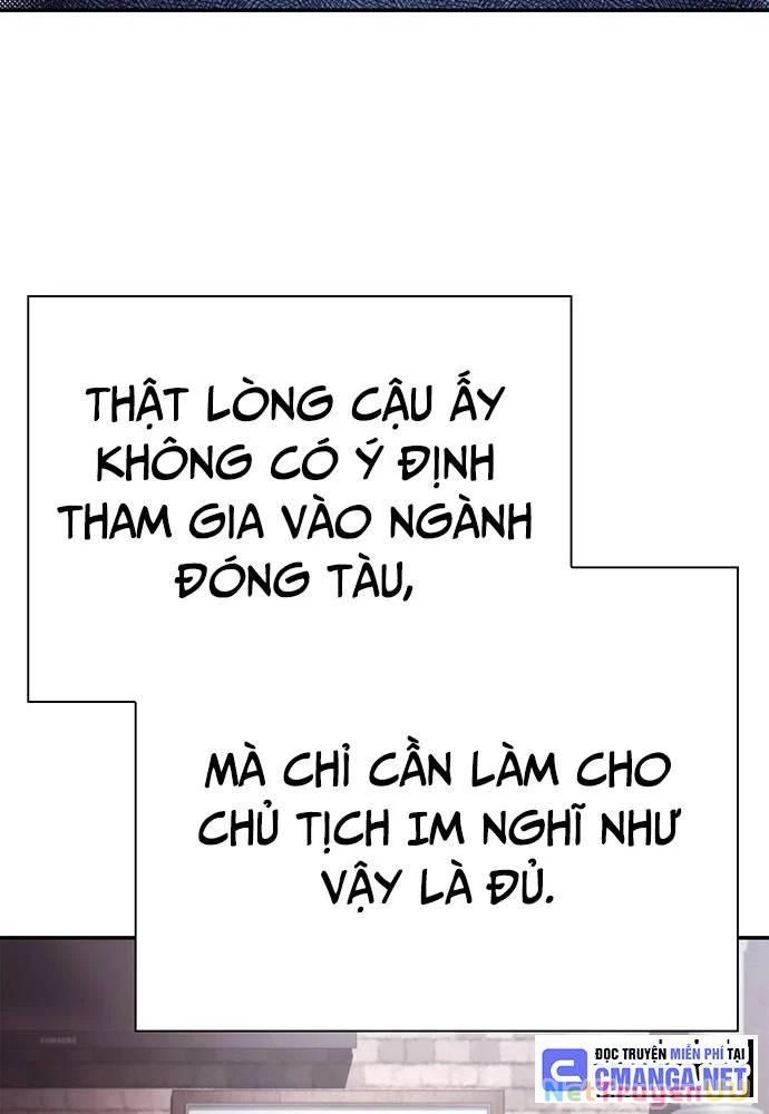 Nhân Viên Văn Phòng Nhìn Thấy Vận Mệnh Chapter 79 - Trang 4