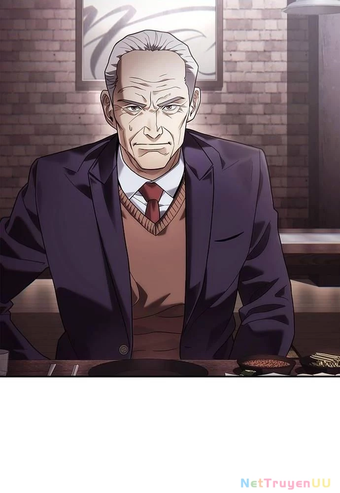 Nhân Viên Văn Phòng Nhìn Thấy Vận Mệnh Chapter 79 - Trang 4