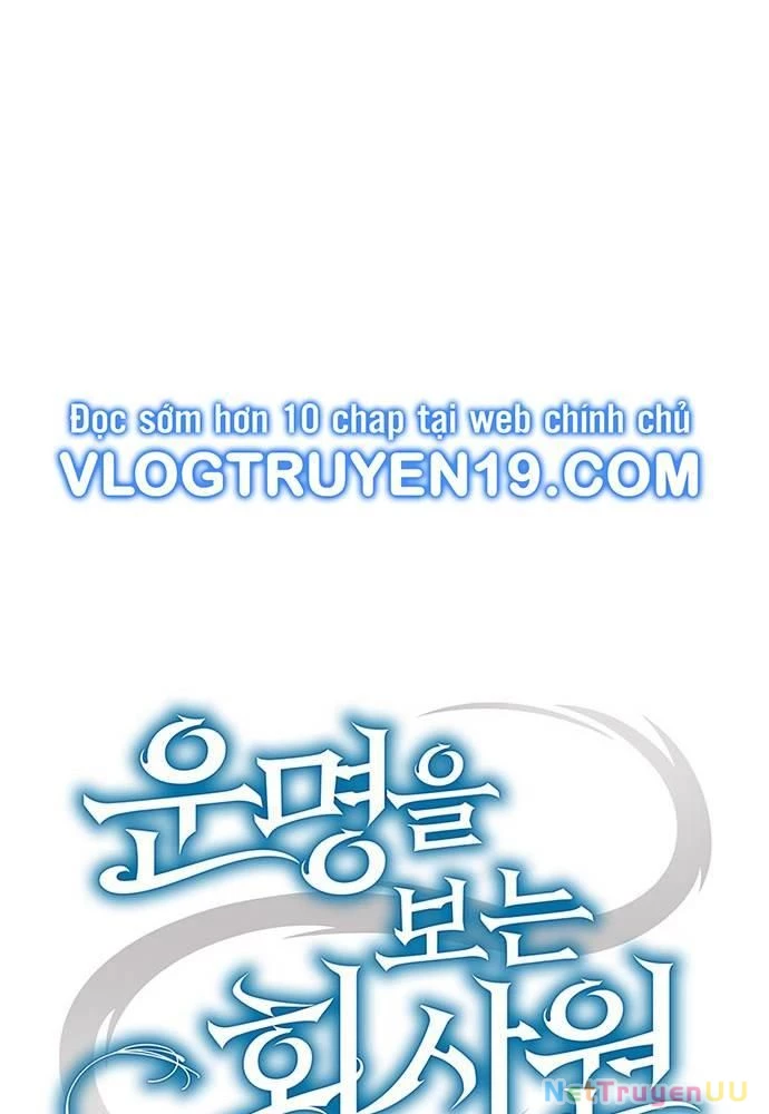 Nhân Viên Văn Phòng Nhìn Thấy Vận Mệnh Chapter 79 - Trang 4