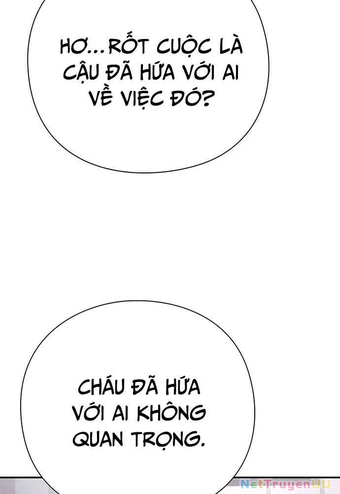 Nhân Viên Văn Phòng Nhìn Thấy Vận Mệnh Chapter 79 - Trang 4