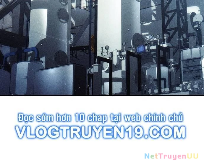 Nhân Viên Văn Phòng Nhìn Thấy Vận Mệnh Chapter 79 - Trang 4