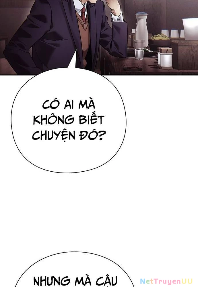 Nhân Viên Văn Phòng Nhìn Thấy Vận Mệnh Chapter 79 - Trang 4