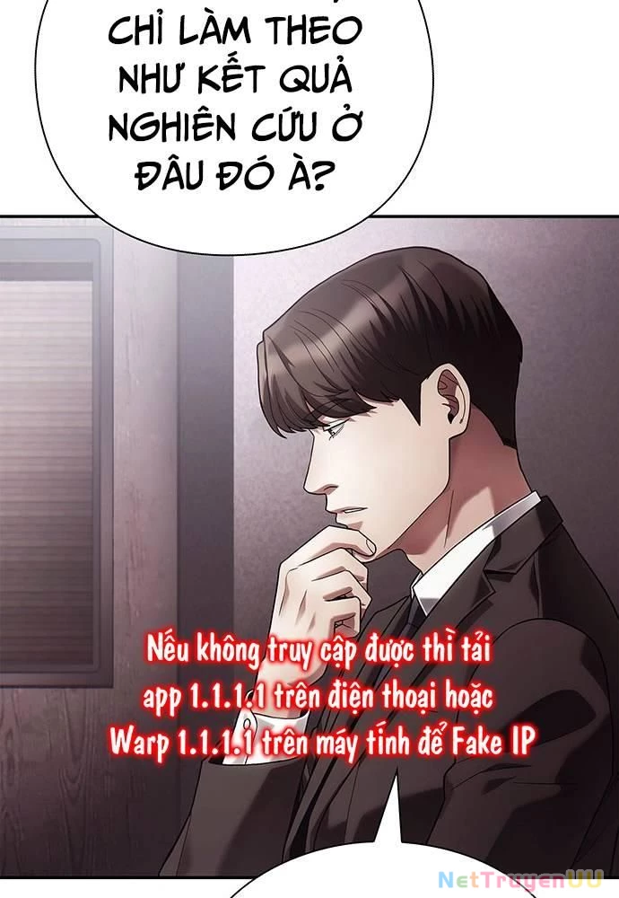 Nhân Viên Văn Phòng Nhìn Thấy Vận Mệnh Chapter 79 - Trang 4