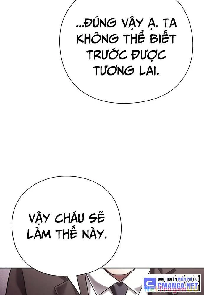 Nhân Viên Văn Phòng Nhìn Thấy Vận Mệnh Chapter 79 - Trang 4