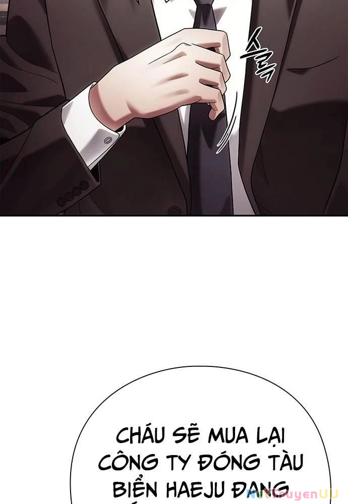 Nhân Viên Văn Phòng Nhìn Thấy Vận Mệnh Chapter 79 - Trang 4