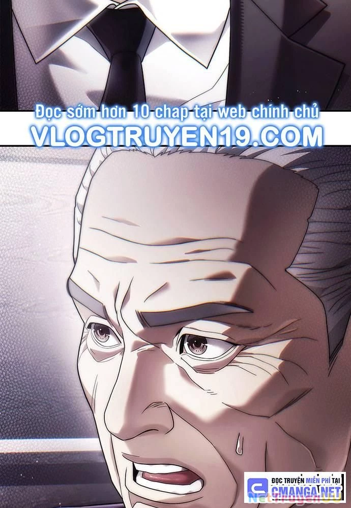 Nhân Viên Văn Phòng Nhìn Thấy Vận Mệnh Chapter 79 - Trang 4